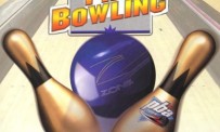 Brunswick Circuit Pro Bowling