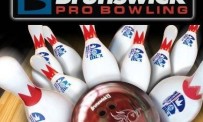 Brunswick Pro Bowling