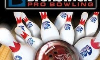 Brunswick Pro Bowling