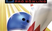 Brunswick Pro Bowling