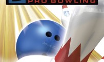 Brunswick Pro Bowling