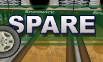 Brunswick Pro Bowling