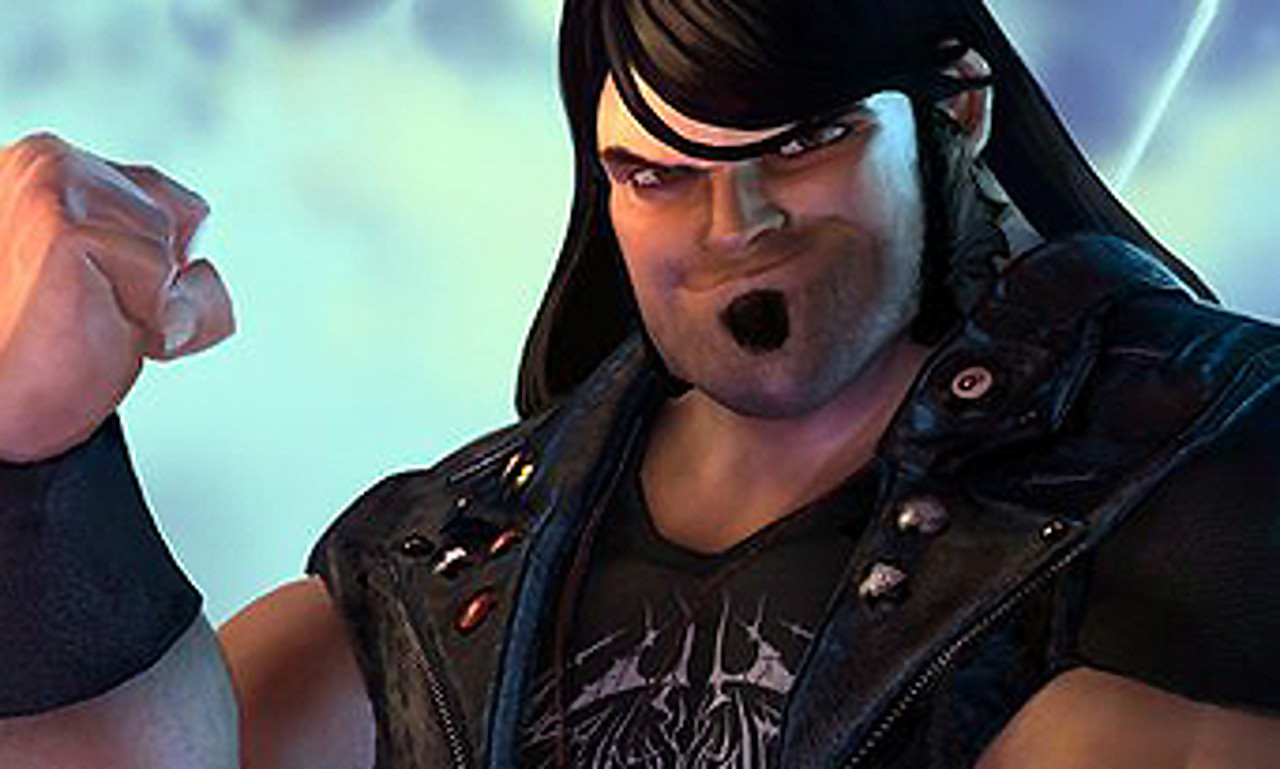 brutal legend concept art tim schafer brutal legend concept art tim schafer