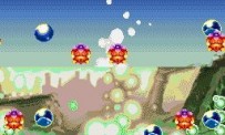 Bubble Bobble Revolution