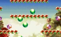 Bubble Bobble Revolution