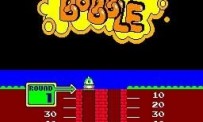 Bubble Bobble Revolution