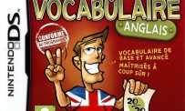 Buddy Vocabulaire Anglais