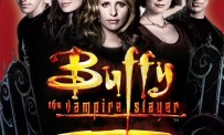 Buffy The Vampire Slayer : Chaos Bleeds