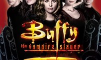 Buffy The Vampire Slayer : Chaos Bleeds
