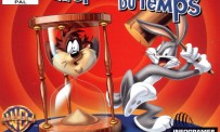 Bugs Bunny & Taz : La Spirale du Temps