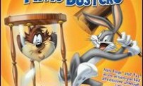 Bugs Bunny & Taz : La Spirale du Temps