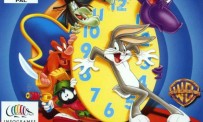 Bugs Bunny : Voyage à travers le Temps