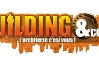 Building & Co : la démo en ligne