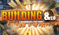 Building & Co : L’Architecte c’est vous !