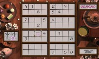 Buku Sudoku