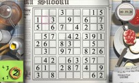 Buku Sudoku