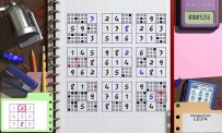 Buku Sudoku