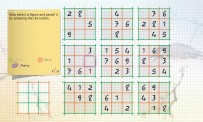 Buku Sudoku