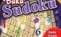 Buku Sudoku