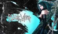 Bullet Witch : un bûcher d'images