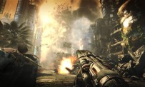 Bulletstorm