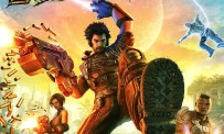 Bulletstorm