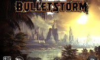 Une nouvelle vidéo de Bulletstorm
