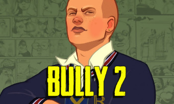 Bully 2 : de nouvelles rumeurs confirment l'annulation du jeu au profit de GTA 6