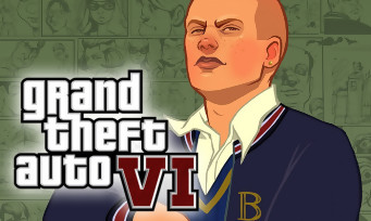 Bully 2 : de nouvelles rumeurs confirment l'annulation au profit de GTA 6