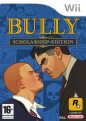 Bully : Scholarship Edition