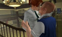 Bully : Scholarship Edition