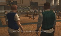 Bully : Scholarship Edition