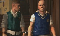 Bully : Scholarship Edition