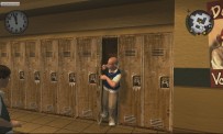 Bully : Scholarship Edition