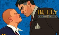 Bully : un trailer de lancement