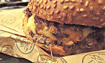 Burger Big Fernand Edition : tous les infos sur le jeu