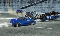 Burnout 3 : Takedown