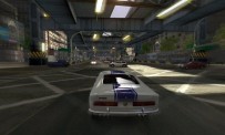 Burnout 3 : Takedown