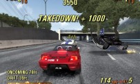 Burnout 3 : Takedown