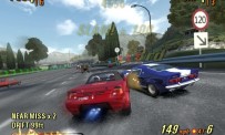 Burnout 3 : Takedown