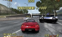 Burnout 3 : Takedown