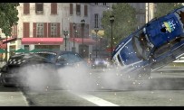 Burnout 3 : Takedown