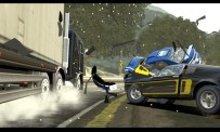 Burnout 3 : Takedown