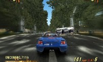 Burnout 3 : Takedown