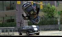 Burnout 3 : Takedown