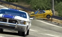 Burnout 3 : Takedown