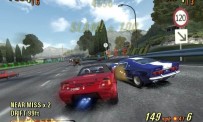 Burnout 3 : Takedown