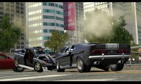 Burnout 3 : Takedown