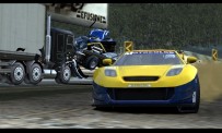 Burnout 3 : Takedown