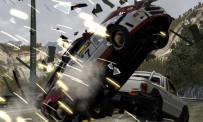 Burnout 3 : Takedown